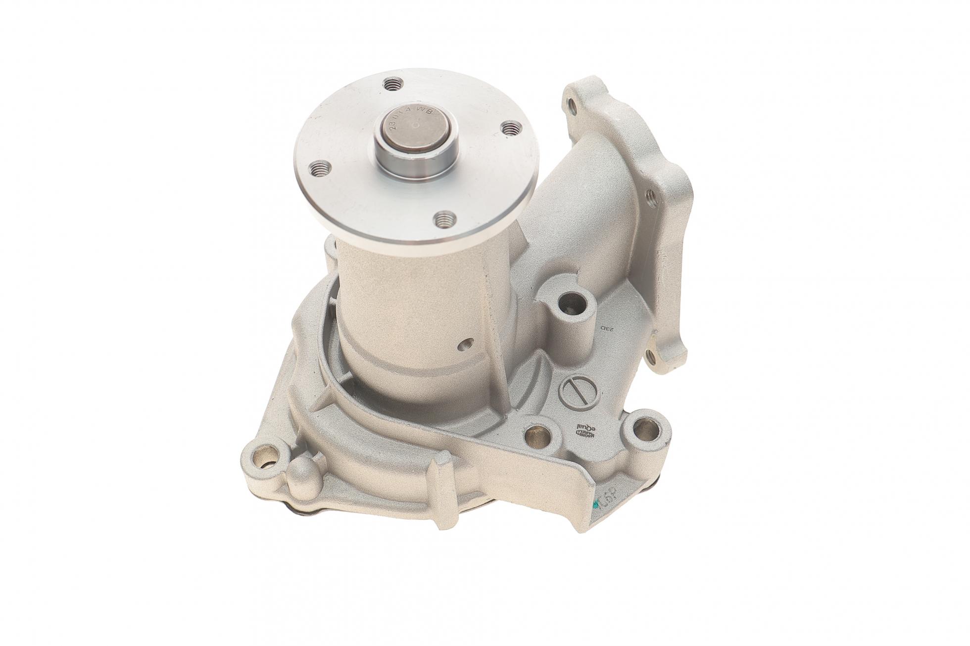 352316170610 MAGNETI MARELLI